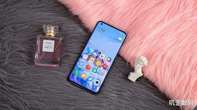 「小米科技」小米10降价200，红米K30Pro降价300，雷军这波有点狠！