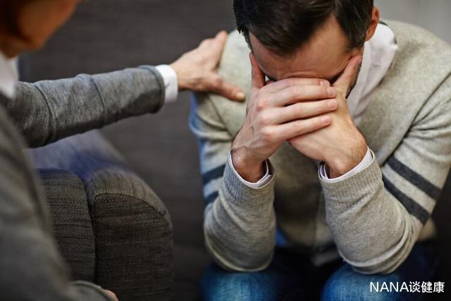 静脉曲张|男人多少岁是“绝精期”？医生：3个习惯趁早改掉，肾越来越好