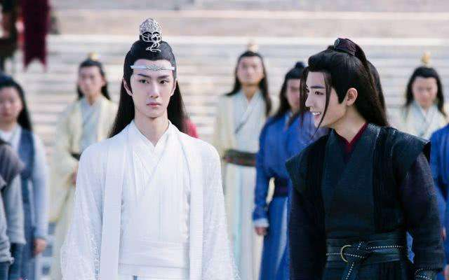 肖战|星期四明星头条!肖战疑似发了朋友圈,郑爽综艺节目自制减肥餐