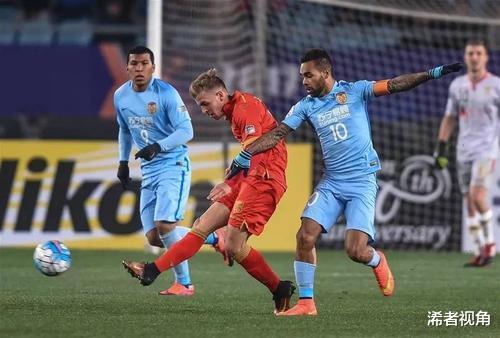 国足|重磅! 国足归化再获利好: 1亿巨星已同意入籍, 亚洲格局有望大变天