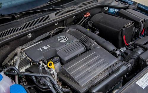 广汽集团|1.4T和1.6L发动机相比,你更喜欢哪一个?哪个更省油?