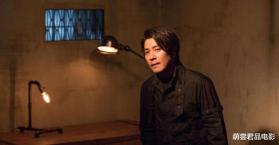 郑源|盘点曾经红得发紫,如今却几乎很难看到身影的几位歌手