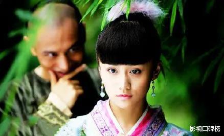 #黄晓明#《乘风破浪的姐姐》发起人为何必须是黄晓明？这“关系网”厉害了