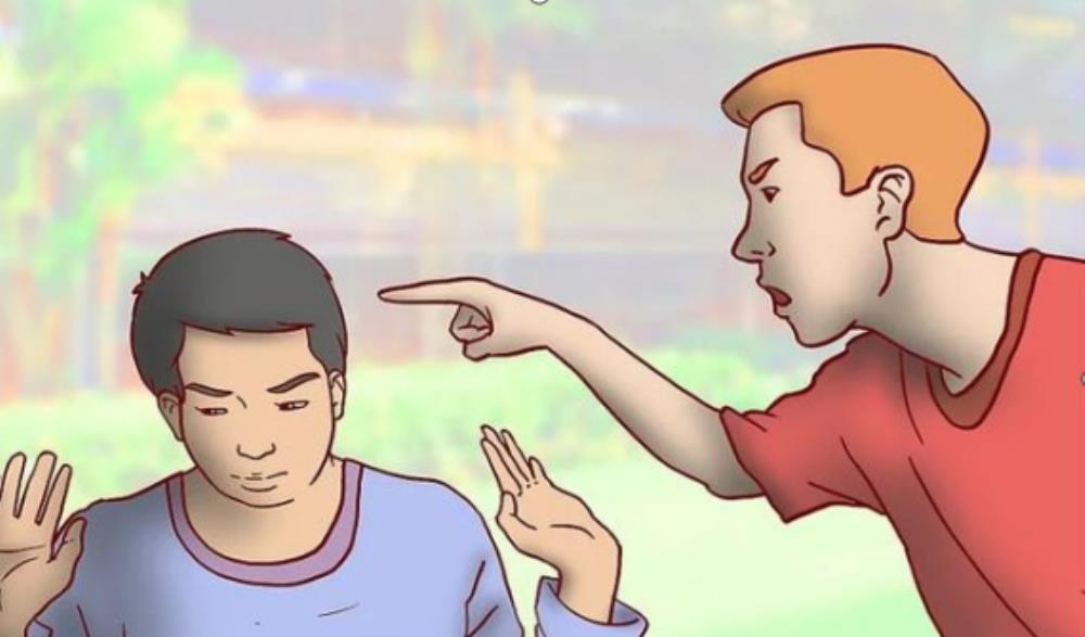 大学|母亲为让儿子上大学，亲手撕毁姑娘的通知书，真相大白后姑娘泪崩