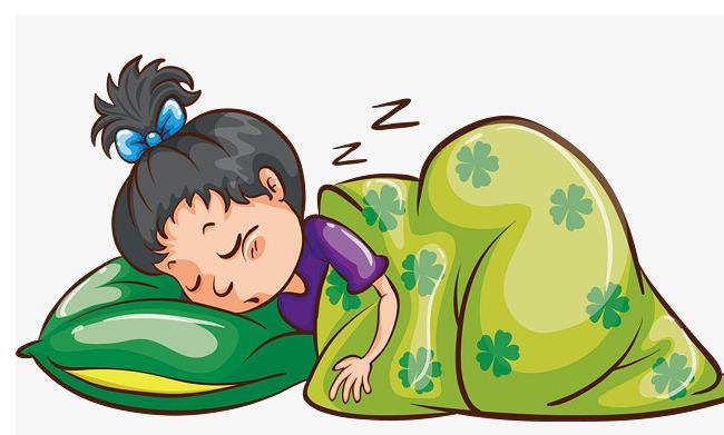 红薯@吃药十付,不如独宿一夜?是迷信还是科学?医生告诉你真相!