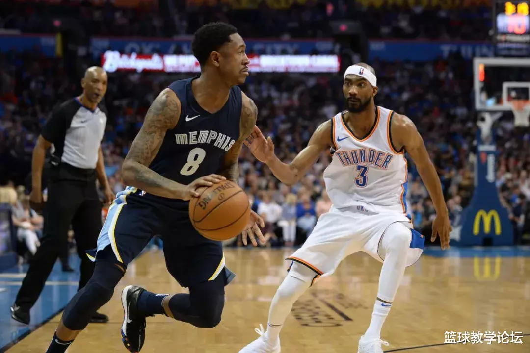 广东男篮|CBA大结局！广东队迎来超级外援！小科比真的回来了