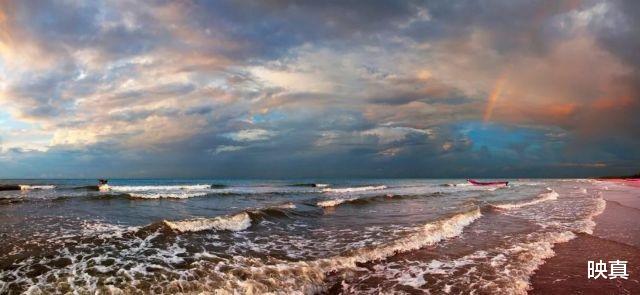 北宋|曾被越南拖着不还的中国领地，回归之后，居民成我国一特殊民族