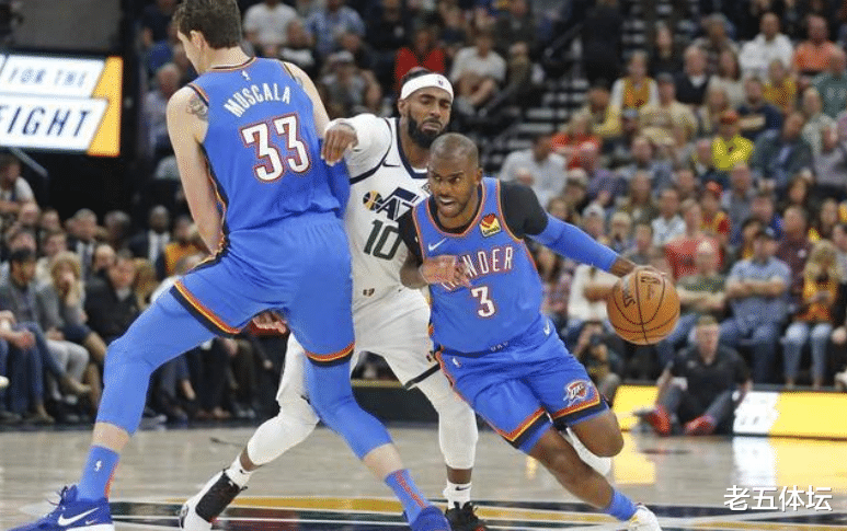 詹姆斯·哈登|火箭要求太过分！哈登交易被迫中止，新报价逼退29队？