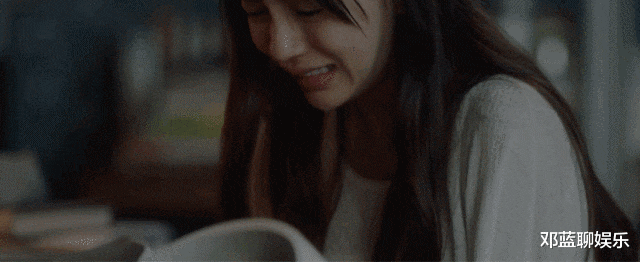 Angelababy|2年过去了,baby在跑男中承诺捐赠的图书馆,如今却变得让人意外