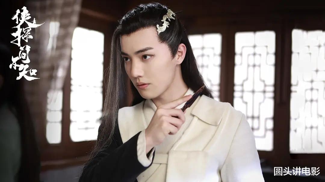 【豆瓣】上半年“口碑炸裂”的10部剧，你若一部都没看，那就太可惜了！