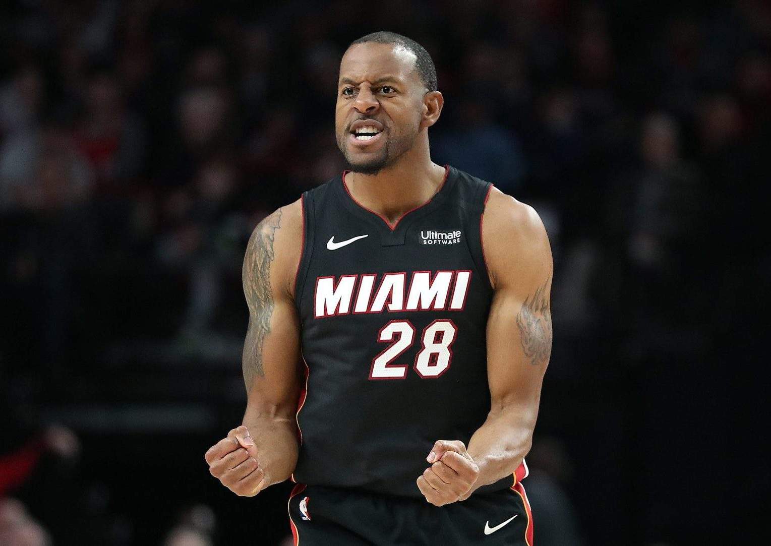 热火队|四强队打过总决赛人数：掘金0人，绿凯0人，热火3人，湖人几人？