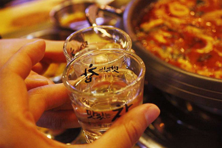 水果|湿气越来越重？医生直言：夏天四种食物再喜欢也要少吃