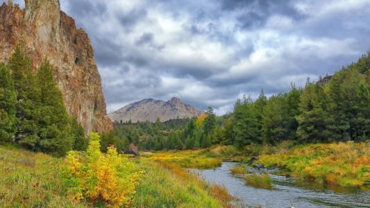 #生肖#6月底份迎来开门红，喜得横财，喜得贵子，升职加薪，遇真爱的生肖