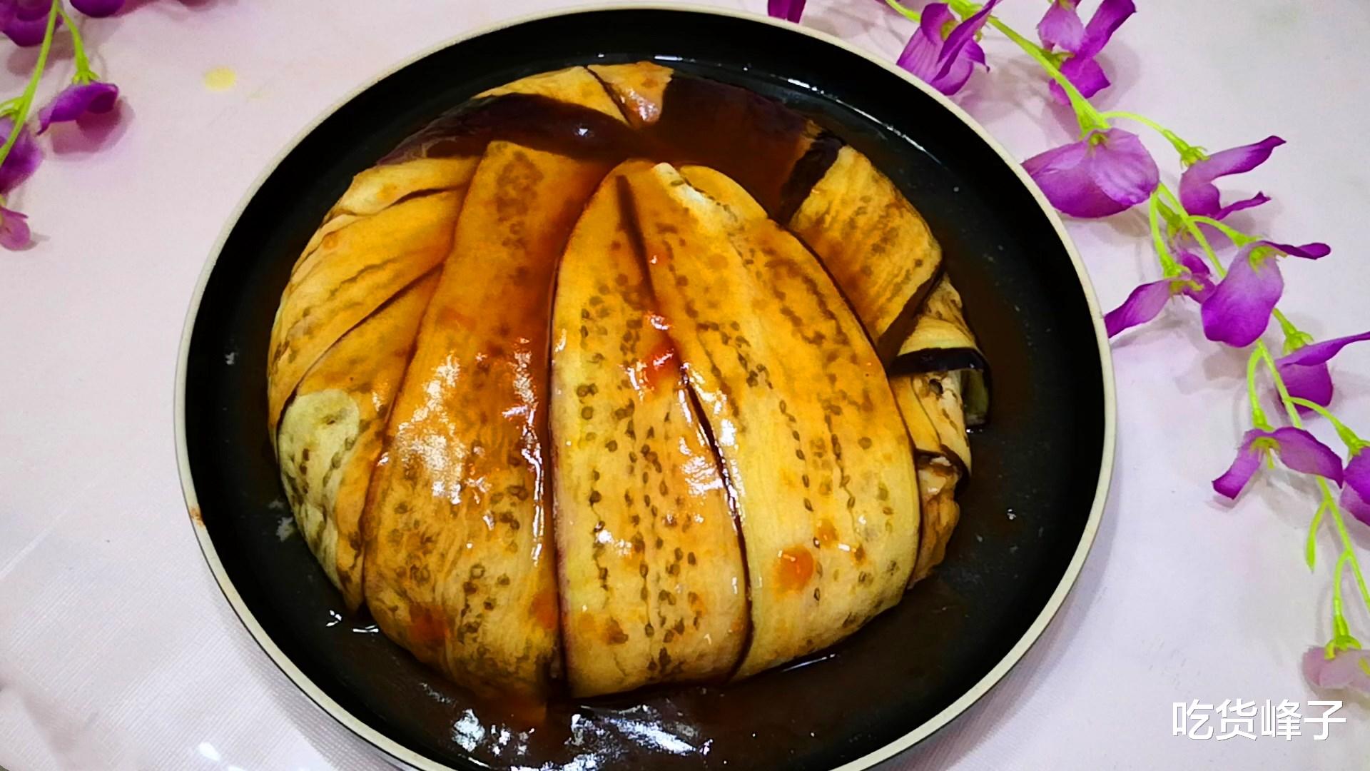 土豆|早餐的这个做法火了，不用烤箱不用电饼铛，比油条简单比包子香！