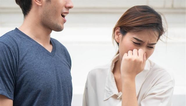 糖尿病|糖尿病的源头被揪出!再三告诫:3种“隐形糖”,请尽早撤离餐桌