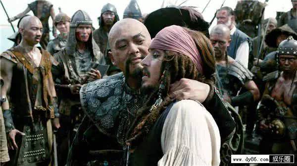 碟中谍▲影史上最成功的系列电影，你最喜欢哪一部？