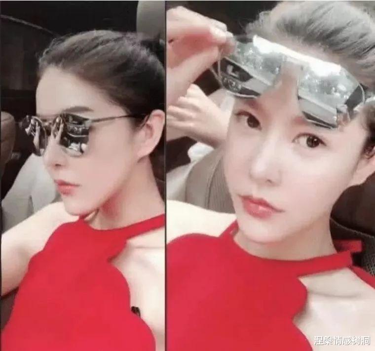 动力|一年过去，玛莎拉蒂撞宝马案仍未宣判，富二代肇事者家属放狠话