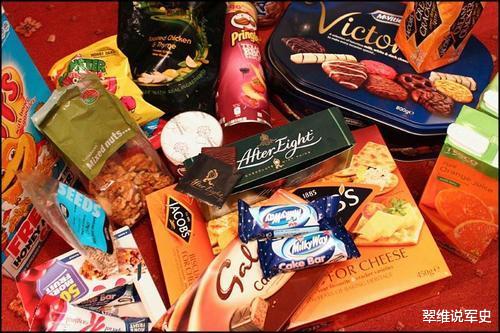 月饼|被公认的3种“抗饿”零食:月饼未上榜,最后一种堪称“抗饿神器”