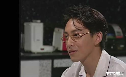 吴启华|亲兄弟不同命：弟弟一人千面火爆全国，哥哥隐退26年欠巨债被殴打