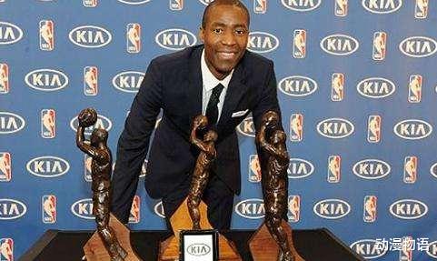 【选秀】NBA历史最差一届选秀,仅有三人入选全明星,恐无一人入选名人堂