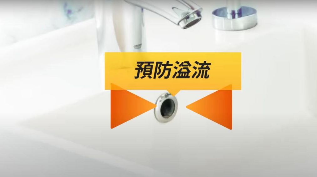 『世界真奇妙』科学冷知识 看过才知道世界真奇妙 那些神奇的秘密（第十七期）