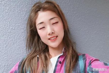 火箭少女|“火箭少女”解散后现状,有的人设已经崩塌,有的和经纪公司互撕