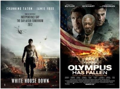 「」熬夜也要看的5部硬核动作电影 ，追定了