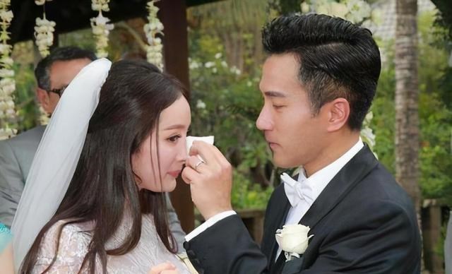 芒果台|刘恺威带病接女儿,小糯米一路飞奔求抱抱,颜值跟杨幂越长越像了