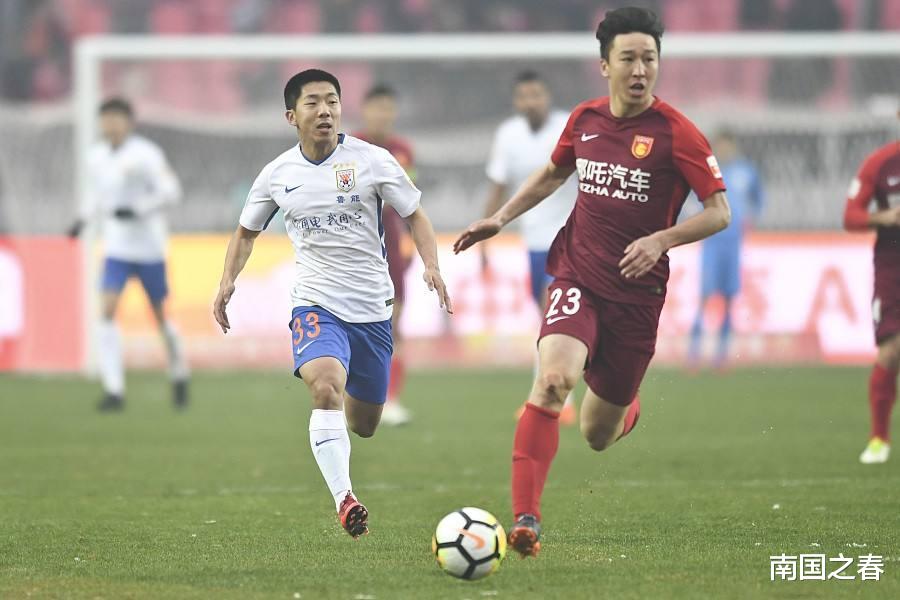 『马尔科·罗伊斯』中超转会“净赚”榜：恒大外援居首，本土泡沫大，前苏宁球员入围