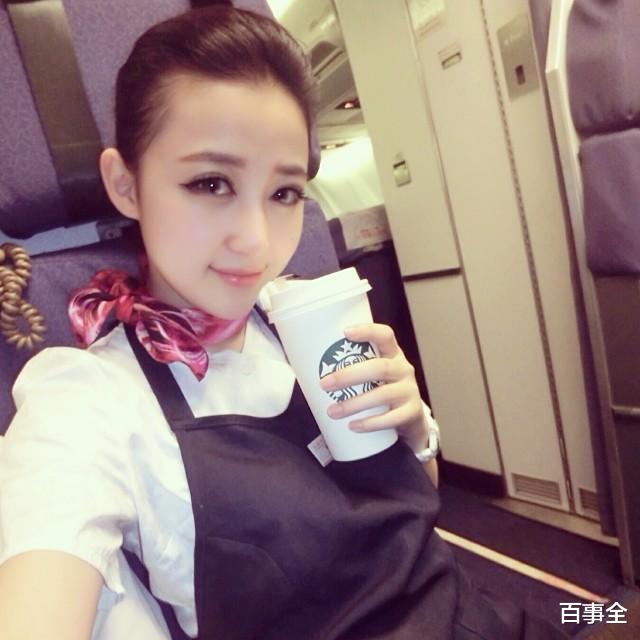 潘玮柏|前脚官宣，后脚王思聪就曝出大瓜让潘玮柏难堪，工作室发出律师函