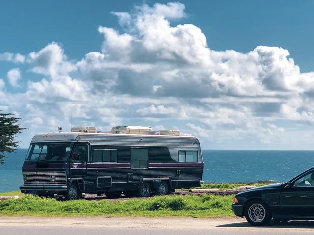 『喜马拉雅山』我们来算一下，如果自驾中国一圈需要花多少钱？用多少时间？