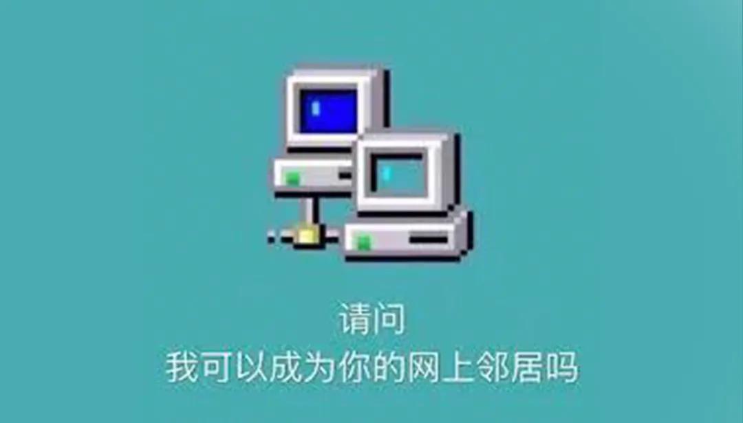 『HTC』关于HTC手机的倒下，众多网友表示：没有一个手机厂商是无辜的