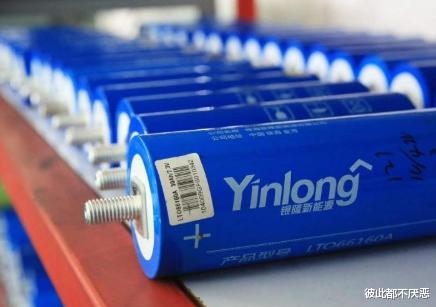 科技股|河北高中生，用一个皮包公司和一项莫须有的技术，骗了铁娘子董明珠26亿！