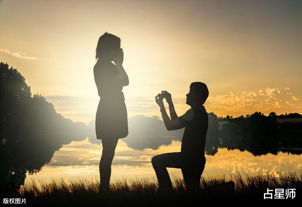 『生肖』（周运）TIM_5月18日至24日星座运势：幸福围绕着你