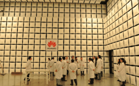 ai芯片:华为万万没想到!世界第一“AI芯片”,竟被我国电商巨头给拿下了!