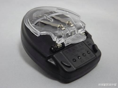 盘点“那些年”家家都有的东西，全见过的，你一定是阅历丰富的人