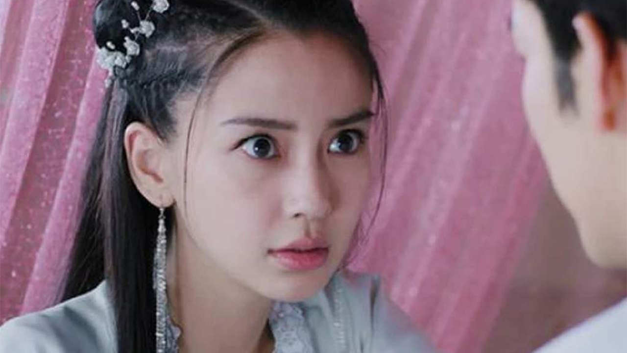 百花奖|百花奖为什么不受关注了？口碑严重下滑，4年前那一届是罪魁祸首