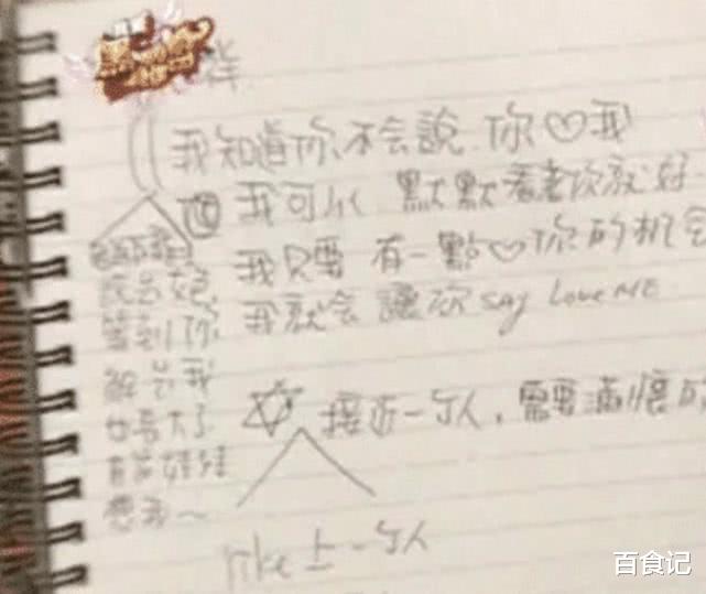 『昆凌』昆凌一直坚持化“欧美妆”，被导演强制要求卸妆后，素颜一言难尽