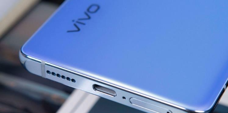 「5g手机」国产5G手机怎么选？这4款最值得入手，用三五年没问题！