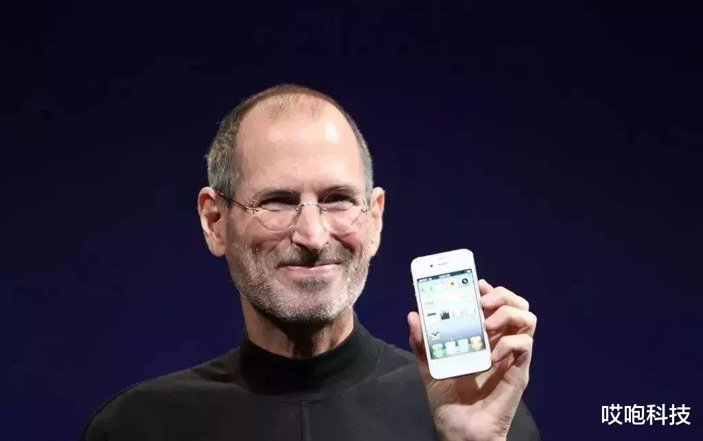 苹果|苹果：比装 X，在座的都是弟弟