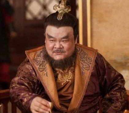 [安禄山]胖子安禄山为何能获得杨贵妃，原因简单，他的长处唐玄宗比不了