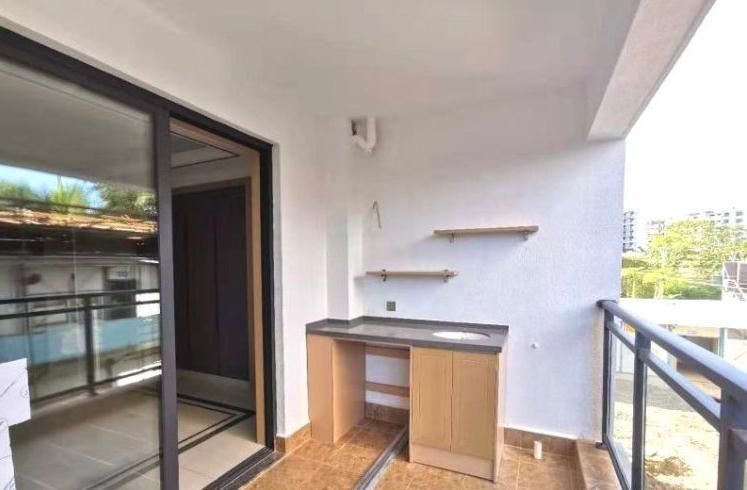 |经过两个月的奋战,新房基础硬装已经完工,花10多万,直接晒图