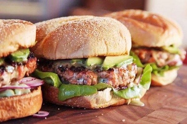 不粘锅：公认“最长肉”的5种主食，个个堪比喝油，多吃两口，活该成胖子?