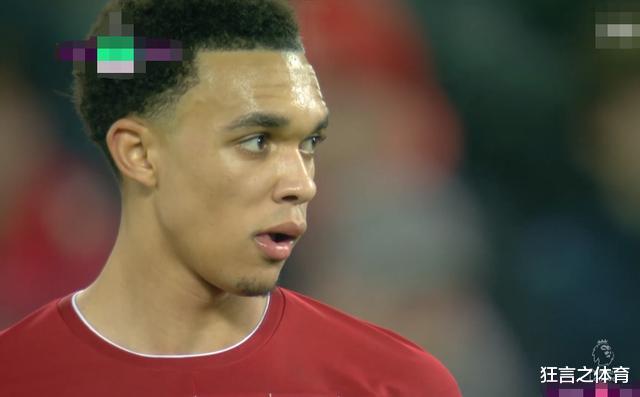 英超：重磅！英超重启得到官方认可，重新开赛有3大关键难点