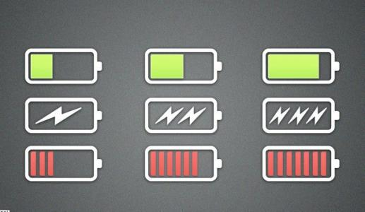 电池:iPhone XR,用18 W充电的电池寿命会比5 W充电的电池寿命长吗?