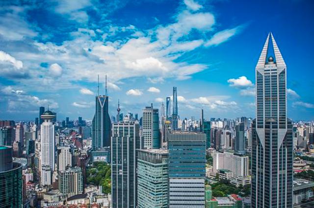 2025年以后，买房不会再是难题，而这“三大难题”却很闹心