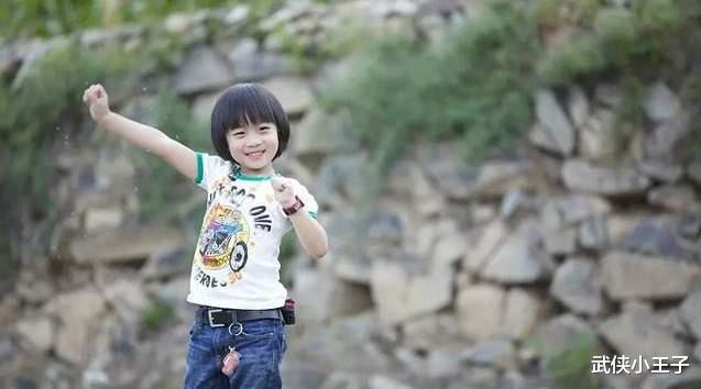 芒果台|三观正!萌娃不再找爸爸后,芒果台用“真实”击穿了你的泪腺