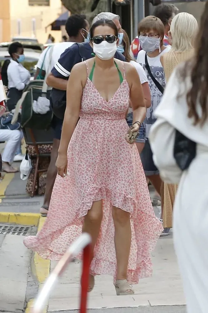 钱枫|体重668斤，被称是中国第一胖子的王浩楠，为爱减肥一年内瘦400斤