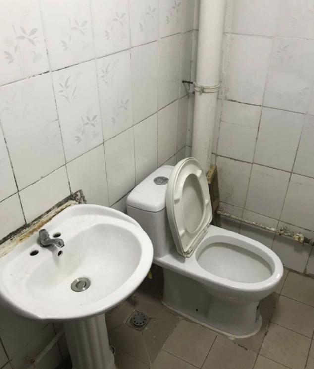 ：56㎡小户型，如何成为小户型收纳设计中的“教科书”？