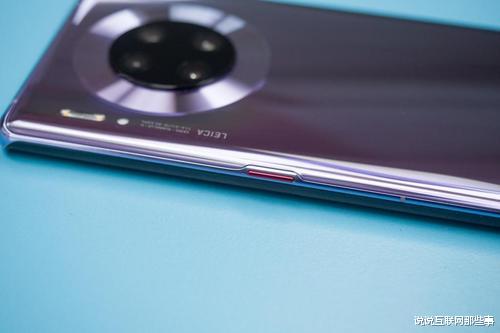 苹果|噩耗接连不断，苹果终于迎来喘息契机，iPhone 12迎来好消息